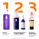La Roche-Posay Anthelios Ultra Cover+ FPS 85 Cor 2.0 - Protetor Solar com Cor 30g (4)