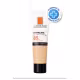 La Roche-Posay Anthelios Ultra Cover+ FPS 85 Cor 2.0 - Protetor Solar com Cor 30g (2)