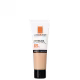 La Roche-Posay Anthelios Ultra Cover+ FPS 85 Cor 3.0 - Protetor Solar com Cor 30g (1)