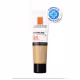 La Roche-Posay Anthelios Ultra Cover+ FPS 85 Cor 3.5 - Protetor Solar com Cor 30g (2)