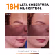 La Roche-Posay Anthelios Ultra Cover+ FPS 85 Cor 3.5 - Protetor Solar com Cor 30g (3)