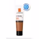 La Roche-Posay Anthelios Ultra Cover+ FPS 85 Cor 5.0 - Protetor Solar com Cor 30g (2)