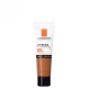 La Roche-Posay Anthelios Ultra Cover+ FPS 85 Cor 5.0 - Protetor Solar com Cor 30g (1)