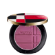Shiseido Color + Glow Enhancer 07 - Pó Multifuncional 7g (1)