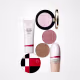 Shiseido Color + Glow Enhancer 07 - Pó Multifuncional 7g (7)