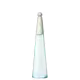 L'Eau d'Issey Eau Essentielle Issey Miyake Eau de Parfum - Perfume Feminino 100ml (1)