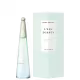 L'Eau d'Issey Eau Essentielle Issey Miyake Eau de Parfum - Perfume Feminino 100ml (3)
