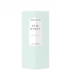 L'Eau d'Issey Eau Essentielle Issey Miyake Eau de Parfum - Perfume Feminino 100ml (2)