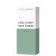 L’Eau d’Issey Pour Homme Eau Essentielle Issey Miyake Eau de Parfum - Perfume Masculino 125ml (2)