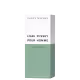 L’Eau d’Issey Pour Homme Eau Essentielle Issey Miyake Eau de Parfum - Perfume Masculino 75ml (2)