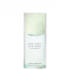 L’Eau d’Issey Pour Homme Eau Essentielle Issey Miyake Eau de Parfum - Perfume Masculino 75ml (1)