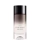 Le Sel d’Issey Issey Miyake Parfum - Perfume Masculino 100ml (1)