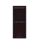 Le Sel d’Issey Issey Miyake Parfum - Perfume Masculino 100ml (4)