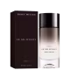 Le Sel d’Issey Issey Miyake Parfum - Perfume Masculino 100ml (2)