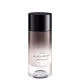Le Sel d’Issey Issey Miyake Parfum - Perfume Masculino 100ml (5)