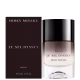 Le Sel d’Issey Issey Miyake Parfum - Perfume Masculino 50ml (2)