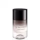 Le Sel d’Issey Issey Miyake Parfum - Perfume Masculino 50ml (4)