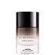 Le Sel d’Issey Issey Miyake Parfum - Perfume Masculino 50ml (1)