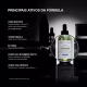 SkinCeuticals Phyto PDRN - Sérum Facial Regenerador 30ml (7)