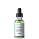 SkinCeuticals Phyto PDRN - Sérum Facial Regenerador 30ml (1)