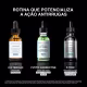 SkinCeuticals Phyto PDRN - Sérum Facial Regenerador 30ml (10)