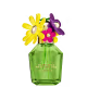 Daisy Wild Marc Jacobs Eau So Extra Eau de Parfum - Perfume Feminino 100ml (1)