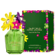 Daisy Wild Marc Jacobs Eau So Extra Eau de Parfum - Perfume Feminino 100ml (2)