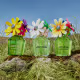 Daisy Wild Marc Jacobs Eau So Extra Eau de Parfum - Perfume Feminino 100ml (5)