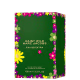 Daisy Wild Marc Jacobs Eau So Extra Eau de Parfum - Perfume Feminino 100ml (3)
