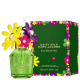 Daisy Wild Marc Jacobs Eau So Extra Eau de Parfum - Perfume Feminino 50ml (2)