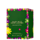 Daisy Wild Marc Jacobs Eau So Extra Eau de Parfum - Perfume Feminino 50ml (3)