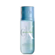 Calvin Klein CK Silky Coconut Body Mist - Spray Corporal e Capilar 236ml (1)