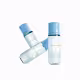 Calvin Klein CK Silky Coconut Body Mist - Spray Corporal e Capilar 236ml (4)