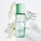 Calvin Klein CK Cotton Musk Body Mist - Spray Corporal e Capilar 236ml (2)