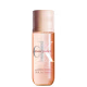 Calvin Klein CK Sheer Peach Body Mist - Spray Corporal e Capilar 236ml (1)