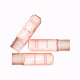 Calvin Klein CK Sheer Peach Body Mist - Spray Corporal e Capilar 236ml (4)