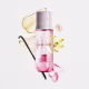 Calvin Klein CK Nude Vanilla Body Mist - Spray Corporal e Capilar 236ml (2)