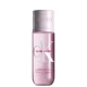 Calvin Klein CK Nude Vanilla Body Mist - Spray Corporal e Capilar 236ml (1)