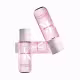 Calvin Klein CK Nude Vanilla Body Mist - Spray Corporal e Capilar 236ml (4)