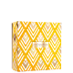 Conjunto Million Gold For Her Rabanne Feminino - Perfume Eau de Parfum 90ml + Body Lotion 100ml (3)