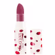 Max Love Nude Lips Matte 457 Rosa - Batom 3,5g (1)