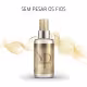 SP System Professional Luxe Oil - Óleo Capilar 100ml (7)