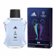 Adidas Uefa Eau De Toilette Masculino 100ml (4)