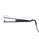 Taiff - Fox Ion 3 Off White - Chapa Biv (1)