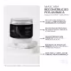 Máscara Diamant Reestruturação e Reconstrução Phyto Ativo 300g (2)