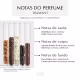 Máscara Diamant Reestruturação e Reconstrução Phyto Ativo 300g (6)