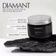 Máscara Diamant Reestruturação e Reconstrução Phyto Ativo 300g (3)
