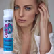 Condicionador Wellux Vem Cabelão 400ml (2)