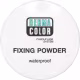 Kryolan Dermacolor Fixing Powder P11 - Pó Fixador 20g (2)