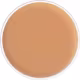 Kryolan Dermacolor Camuflage 30g cor:D64 (2)